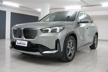 Bmw IX1 eDrive 20