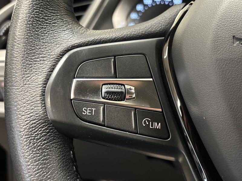 BMW Serie 1 5 Porte 116 d SCR