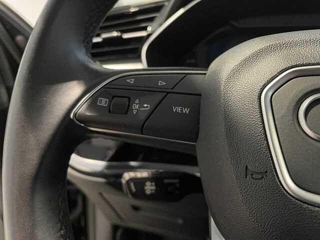 Audi Q3 45 1.4TFSI e 245CV S-tronic Business (PHEV)
