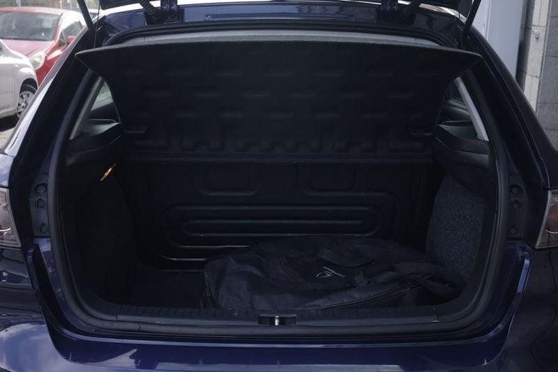 SEAT Ibiza SEAT Ibiza 5p 1.2 12v Stylance c/radio Dual 51KW ANNO 2009