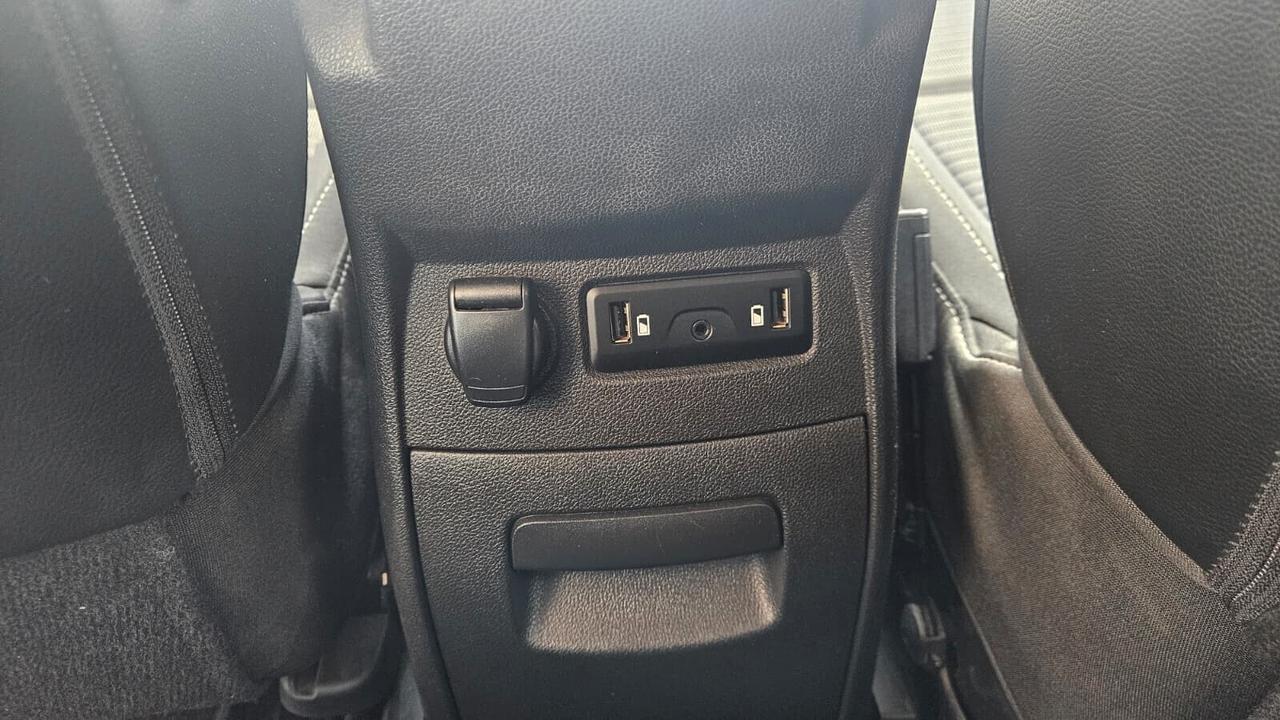 Renault Scénic 110 CV Energy Zen