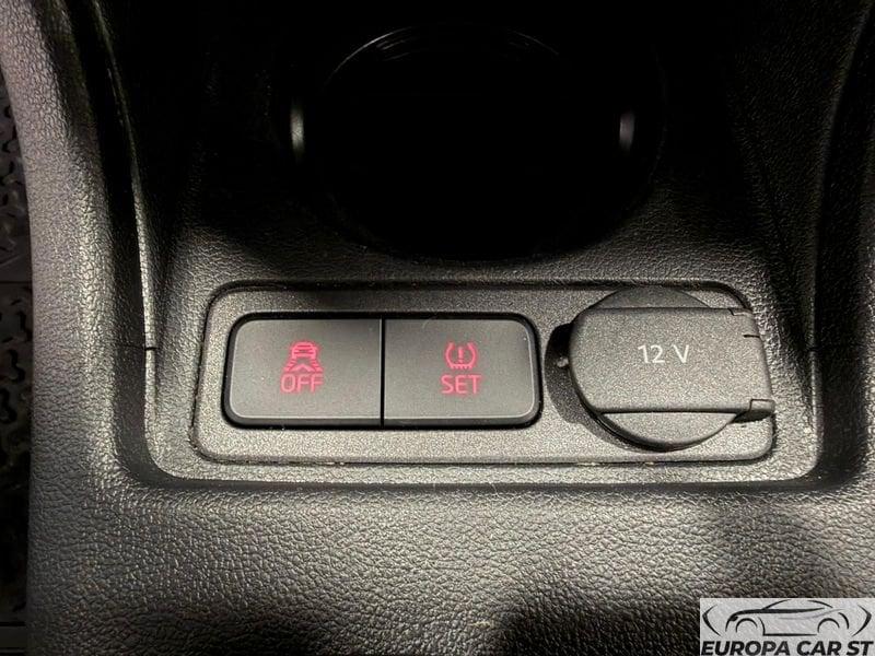 Volkswagen up! 1.0 68cv eco up! move up! BMT
