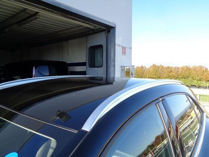 Mercedes-Benz GLA GLA 200 d Automatic Sport