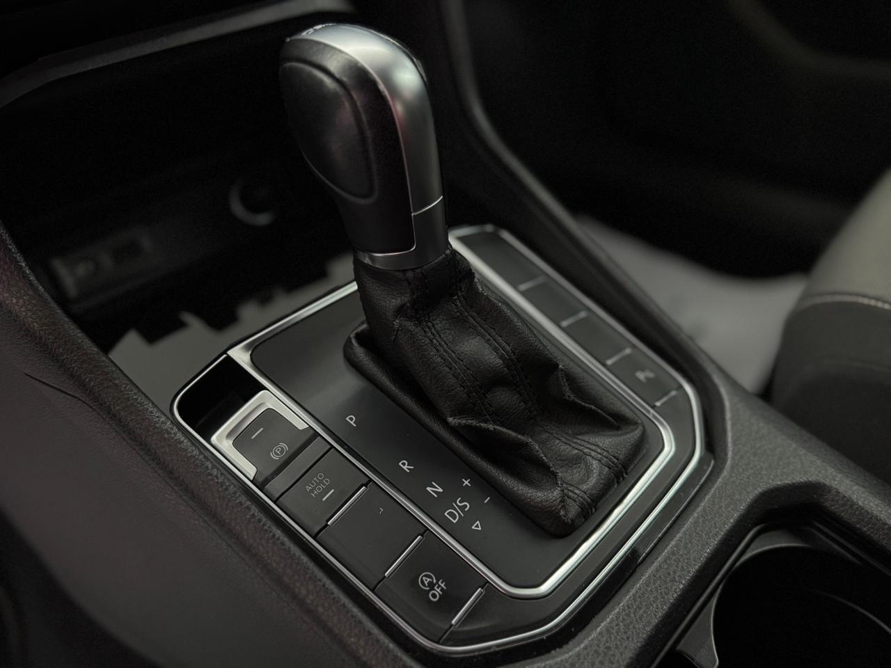 Volkswagen Golf Sportsvan 1.6 TDI 110CV DSG BMT