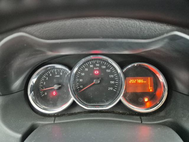 DACIA Duster 1.5 dCi 110CV 4x4 Lauréate UNIPROPRIETARIO