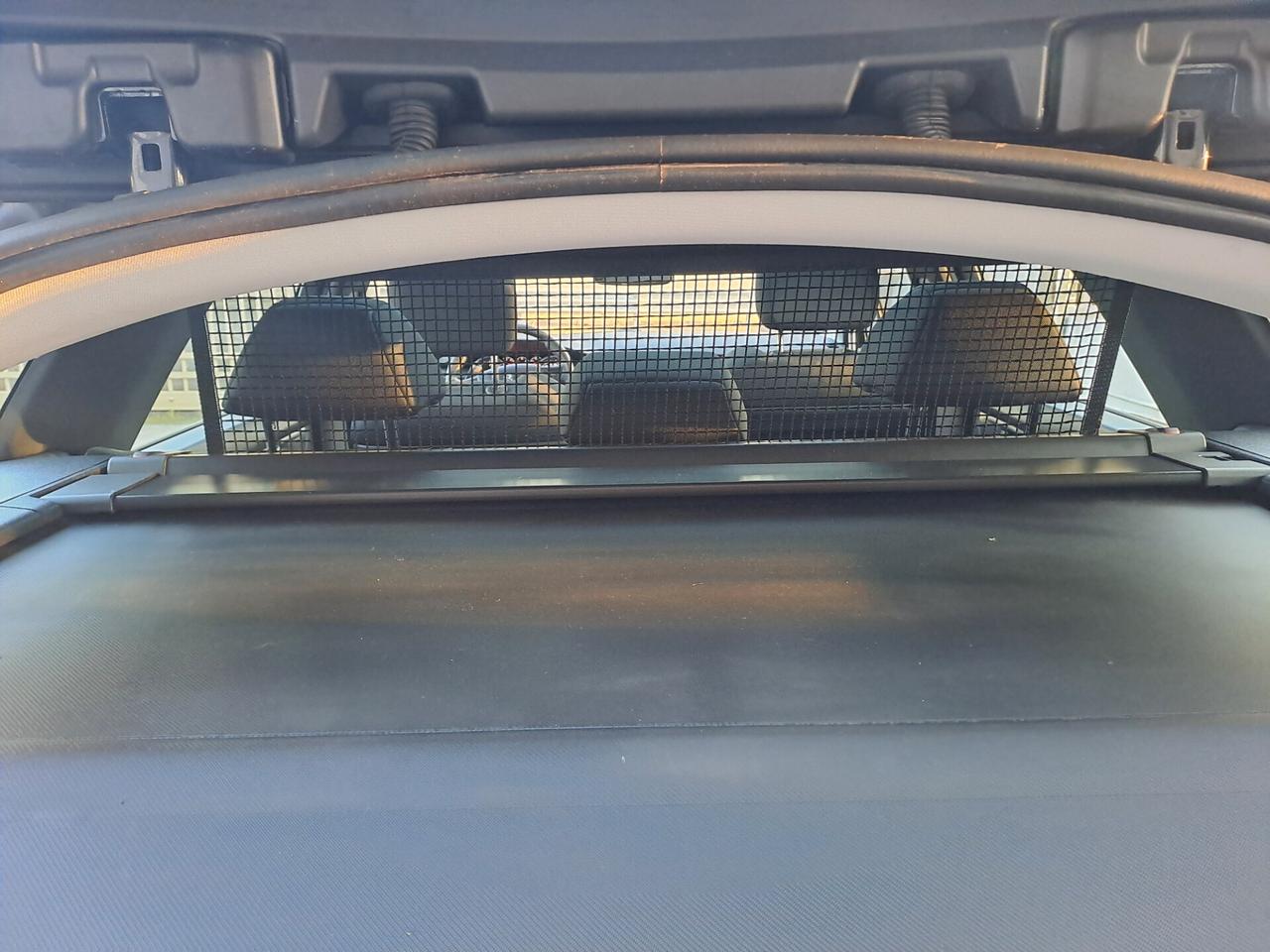 Peugeot 508 1.6 e-HDi 112CV cambio automatico e f1 S&S SW Ciel Business