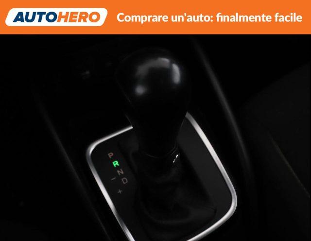 FIAT Tipo 1.6 Mjt S&S 5 porte Business