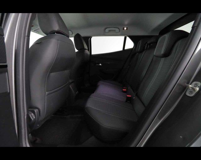 PEUGEOT 2008 PureTech 100 S&S Allure