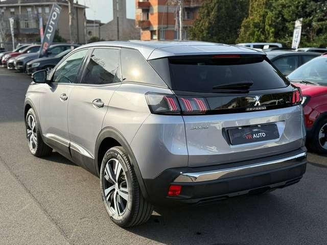 Peugeot 3008 1.5 bluehdi Allure Pack PROMO FIN