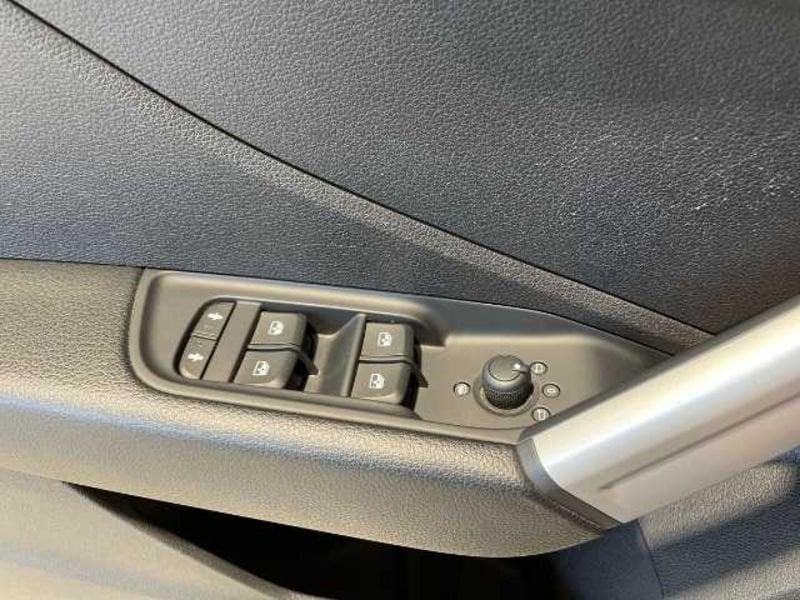 Audi Q2 I 2021 30 2.0 tdi