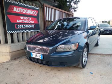 Volvo V50 1.6 D cat Momentum