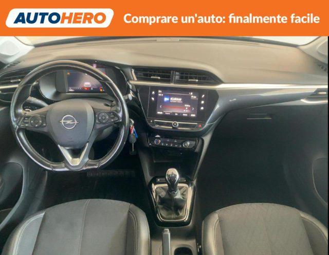OPEL Corsa 1.2 Elegance