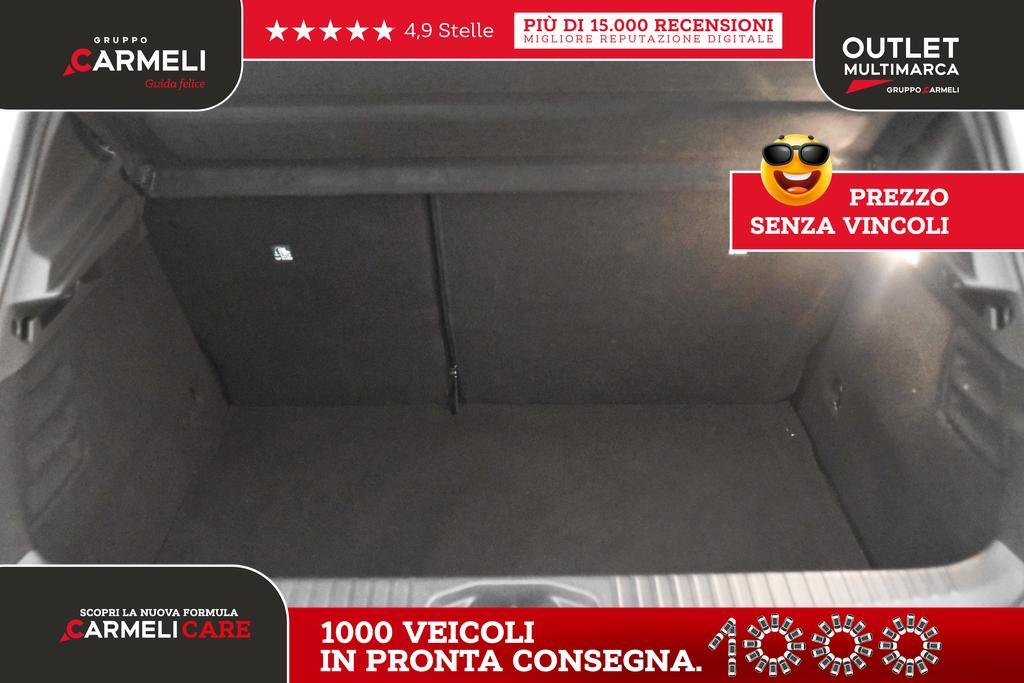 Renault Clio 5 Porte 1.6 Hybrid RS Line E-Tech Auto