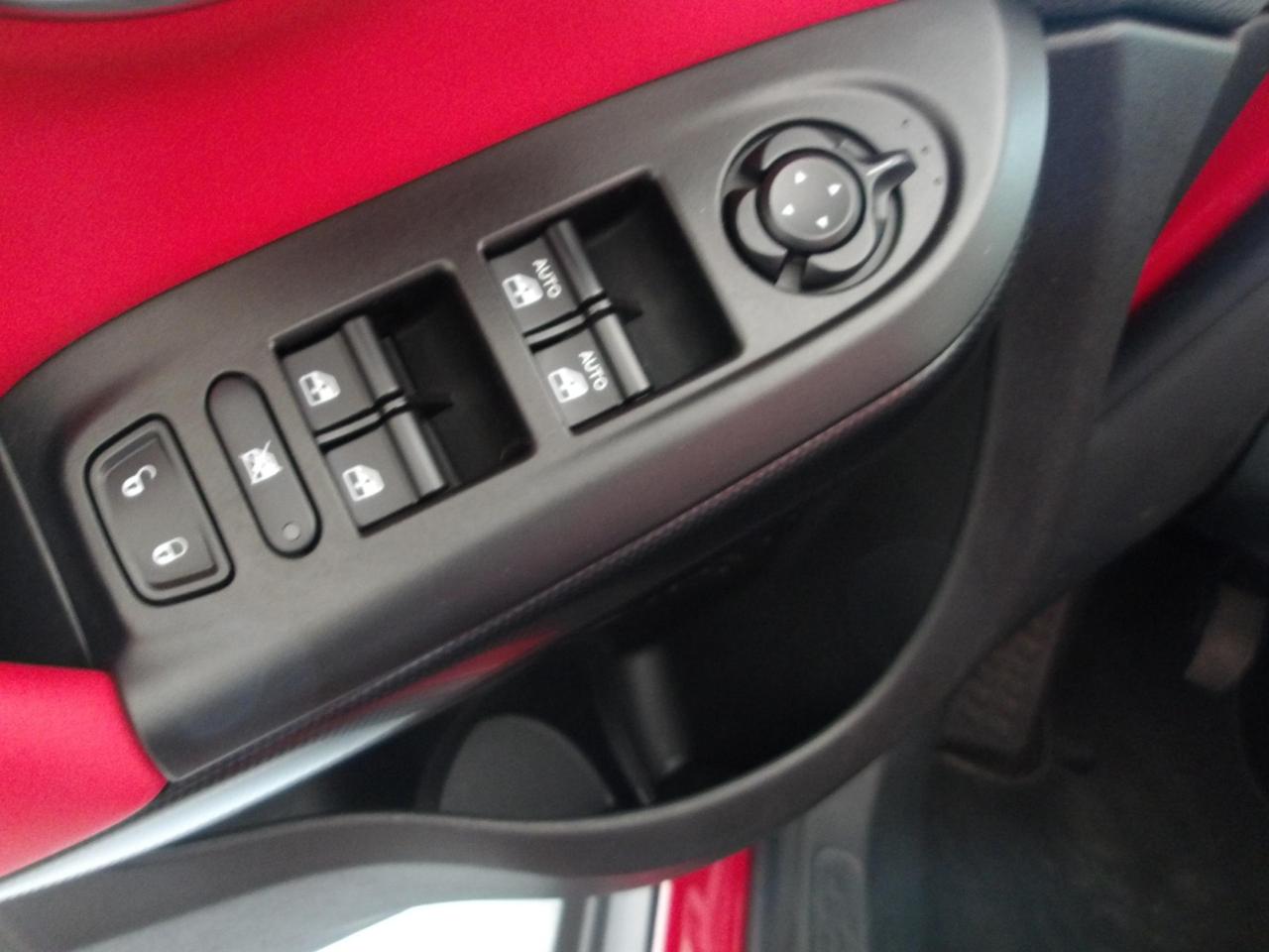 FIAT 500X 1.3 mjt 95cv 4x2 Popstar