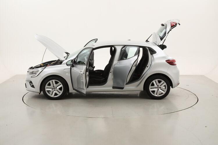 Renault Clio Business BR062696 1.0 Benzina 90CV