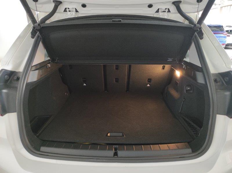 BMW X1 (F48) - X1 xDrive25e Business Advantage