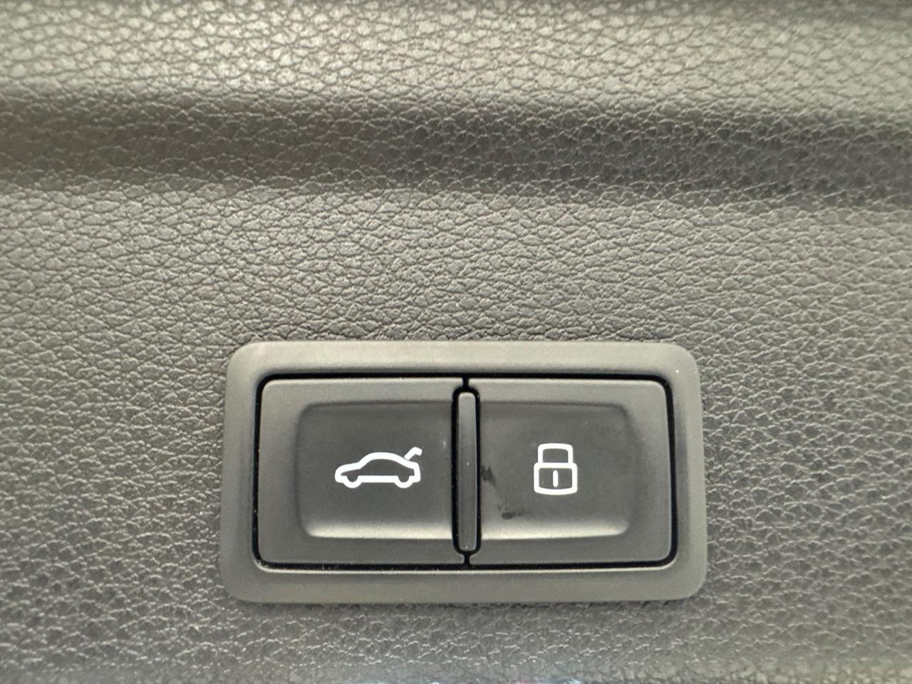 Audi Q3 SPB 35 TDI quattro S tronic line edition