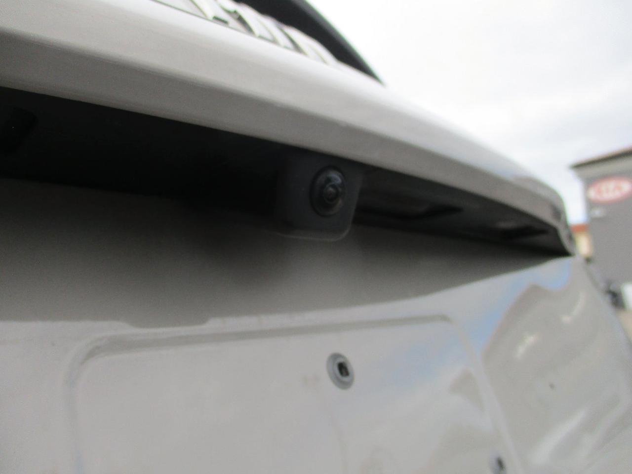 Fiat 600 Hybrid DCT MHEV LaPrima - FULL OPTIONAL