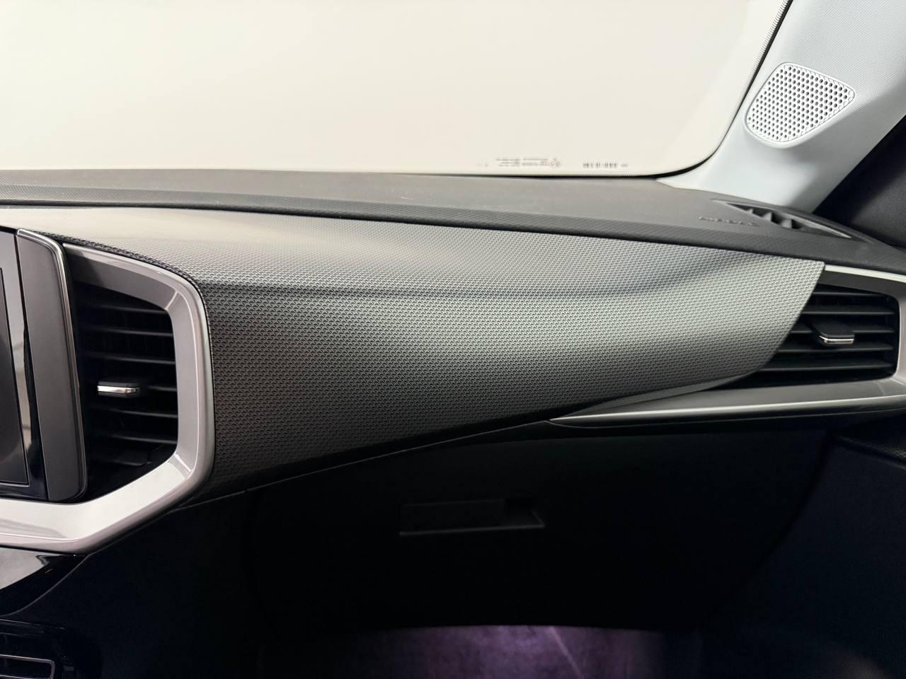 OPEL Mokka II 2020 - Mokka 1.2 t Elegance s&s 130cv at8