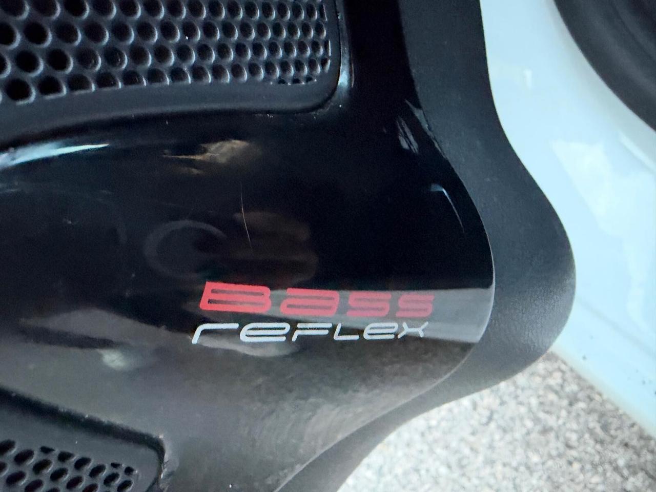 Renault Clio Sporter Energy EXCITE benzina ok neop.