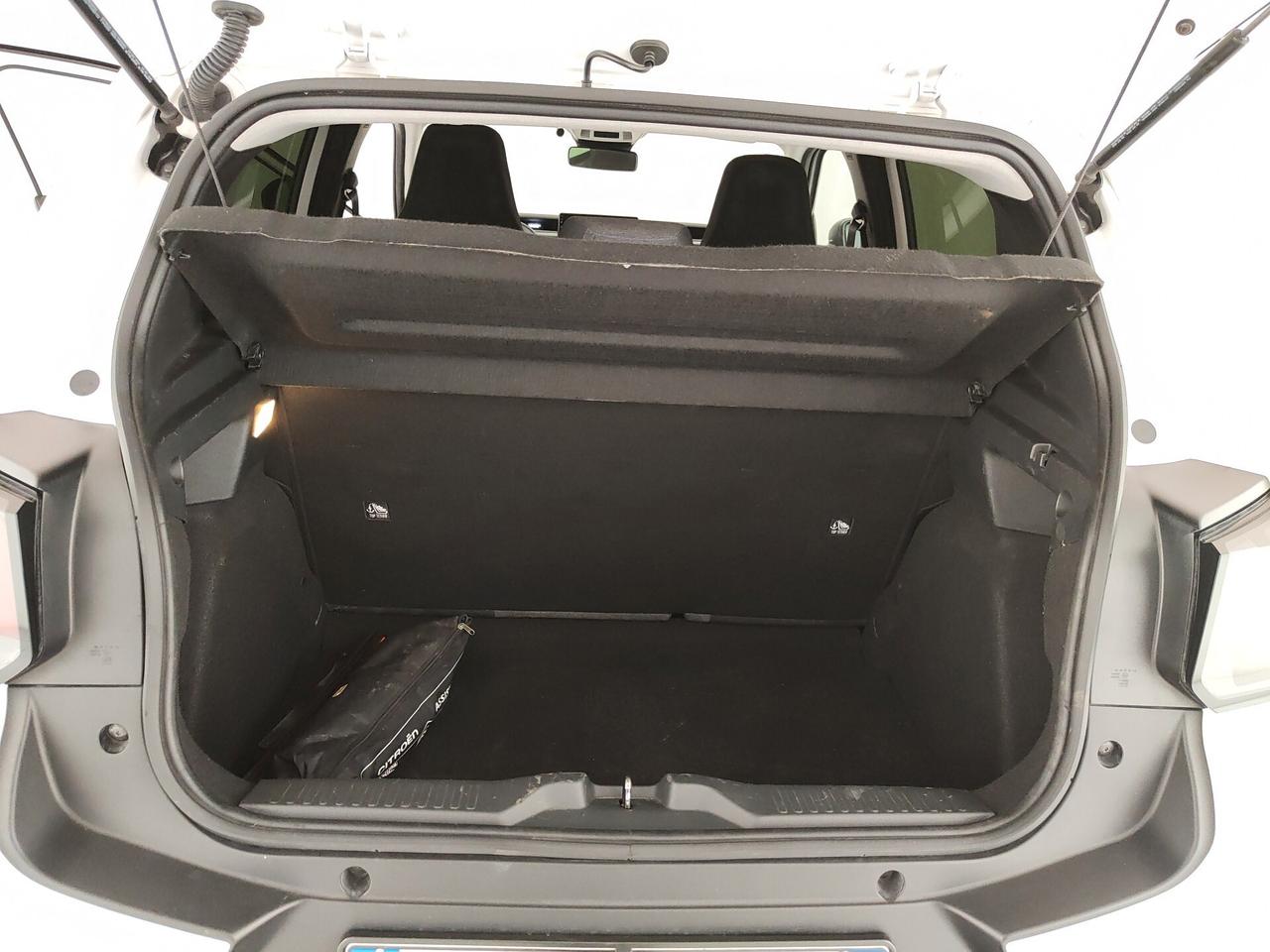 Citroen C3 PureTech 100 S&S You
