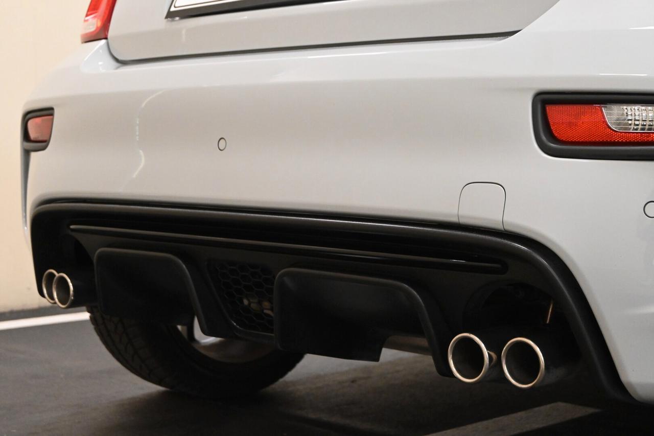 ABARTH 595 595 1.4 Turbo T-Jet 145 CV