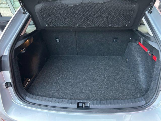 SKODA Scala 1.0 G-Tec Ambition