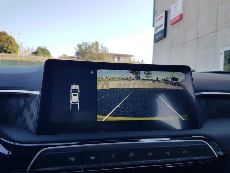 MG MG3 ICE 1.5 MT COM Pastel Yellow