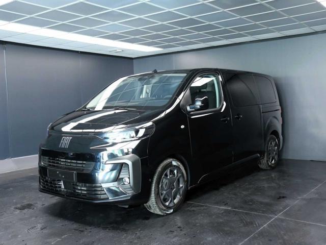 FIAT Ulysse L2 Combi 2.2 Mjet 4 180cv AT8 Km 0 9 Posti