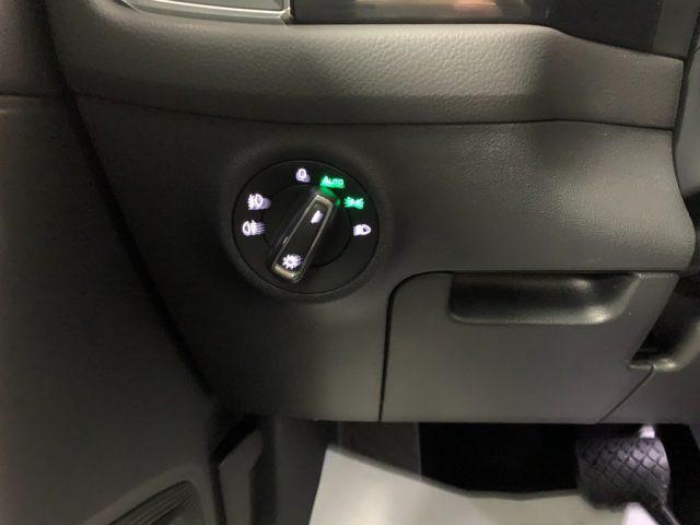 SKODA Kodiaq 7 POSTI 4x4 DSG Style 2.0 TDI AUTOMATICO