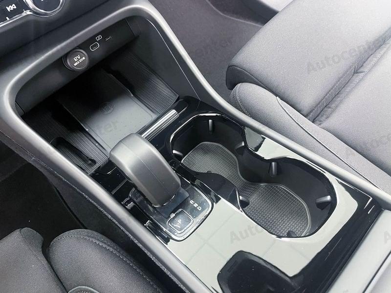 Volvo XC40 XC40 SINGLE MOTORS CORE RWD