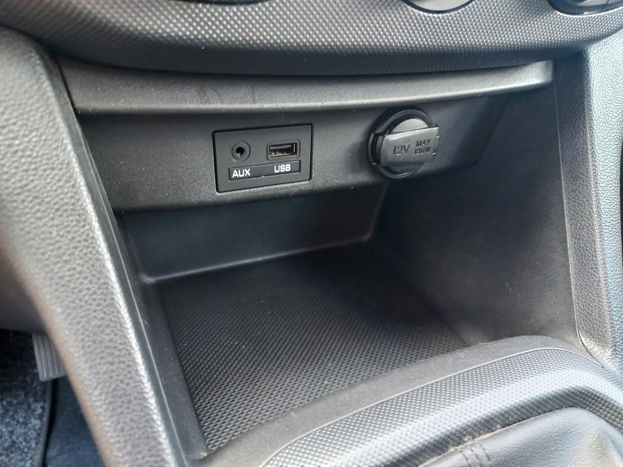 Hyundai i10 1.0 40mila km Neopatentati