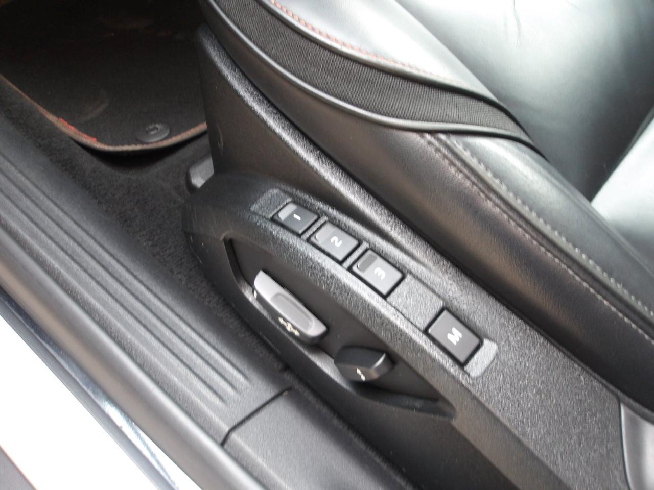 Volvo V40 Cross Country 1.6 d2 Volvo Ocean Race