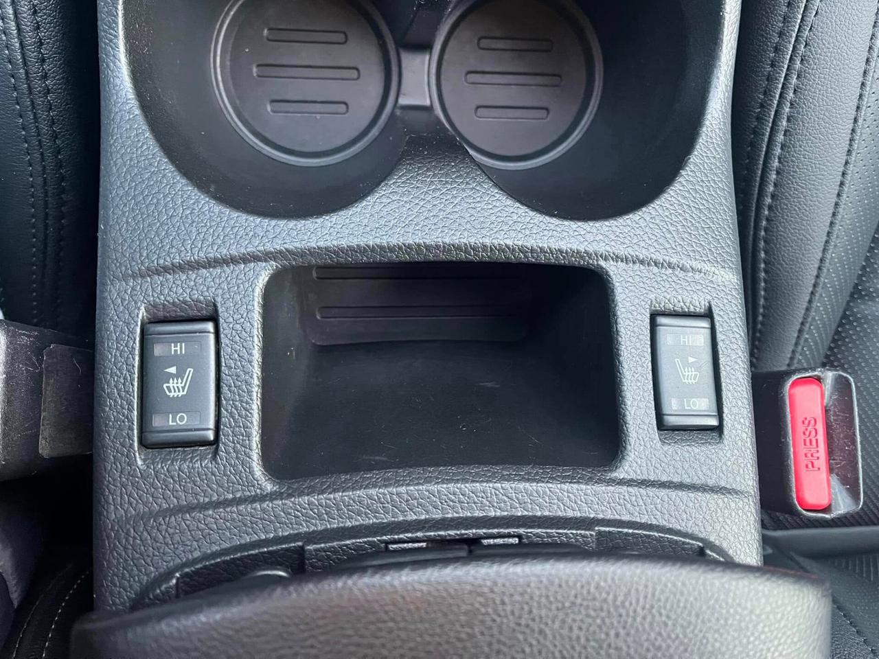 Nissan Qashqai 1.6 dCi 4WD 131CV TETTO N-Connecta
