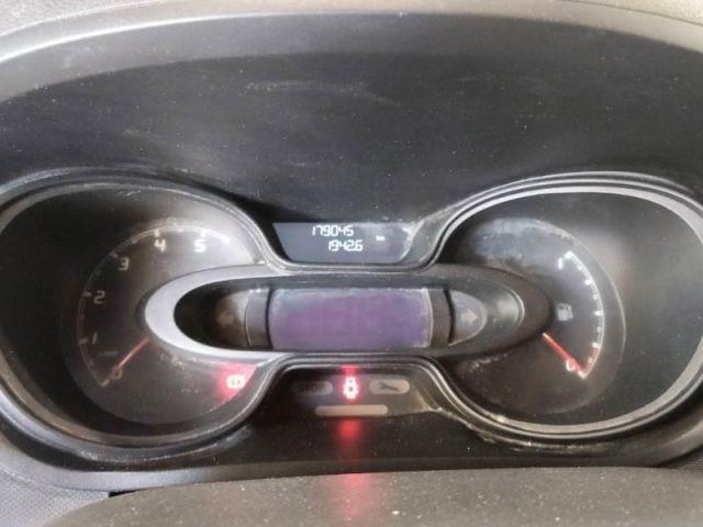 FIAT Talento 1.6 MJT 120CV PC-TN Furgone 10q