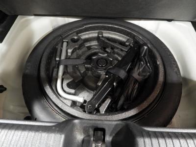 Audi Q2 1.6 TDI S tronic Business