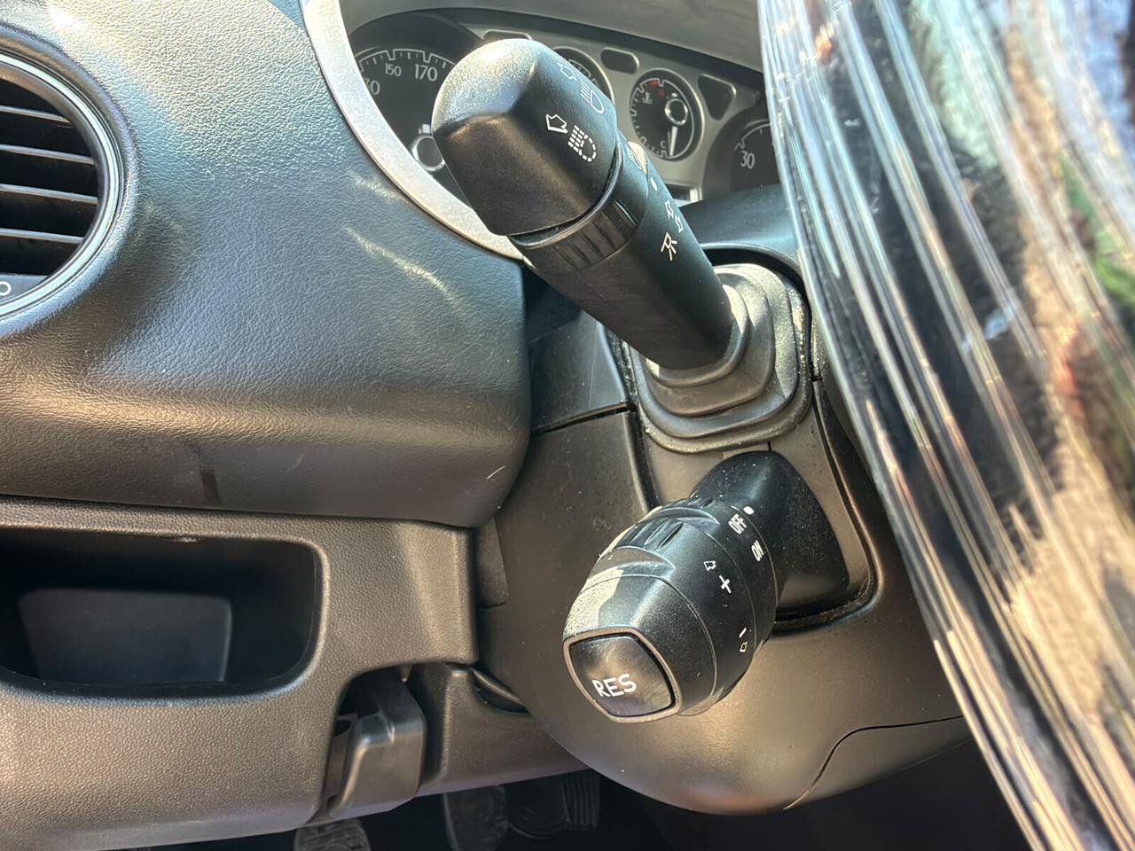 Lancia Delta 1.6 MJT DPF Gold