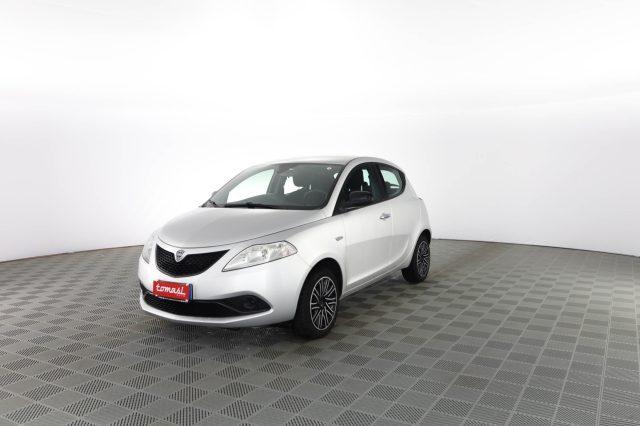 LANCIA Ypsilon Ypsilon 1.2 69 CV 5 porte S&S Gold