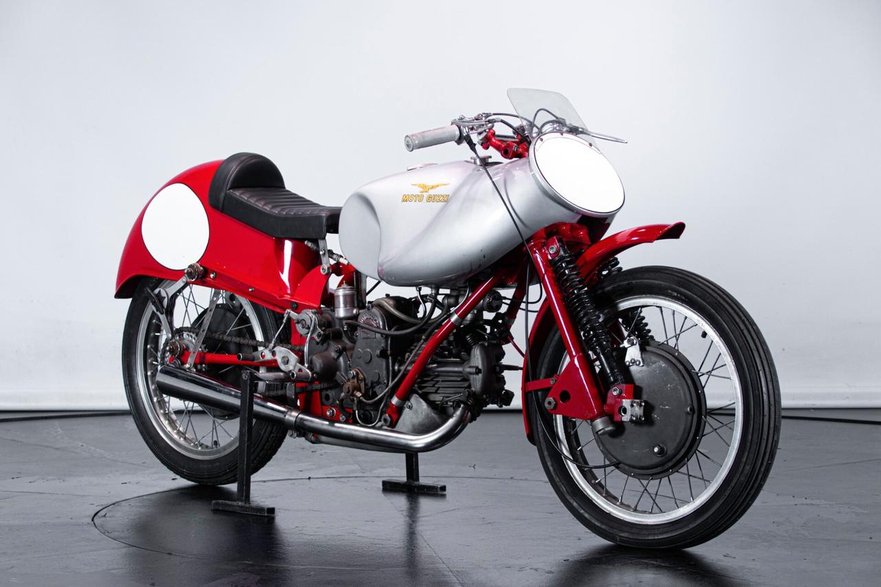 Honda CB 750 Four - 1976