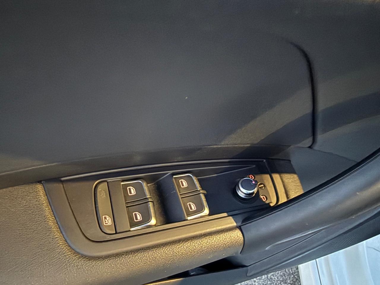 Audi A1 SPB 1.0 TFSI S-Line