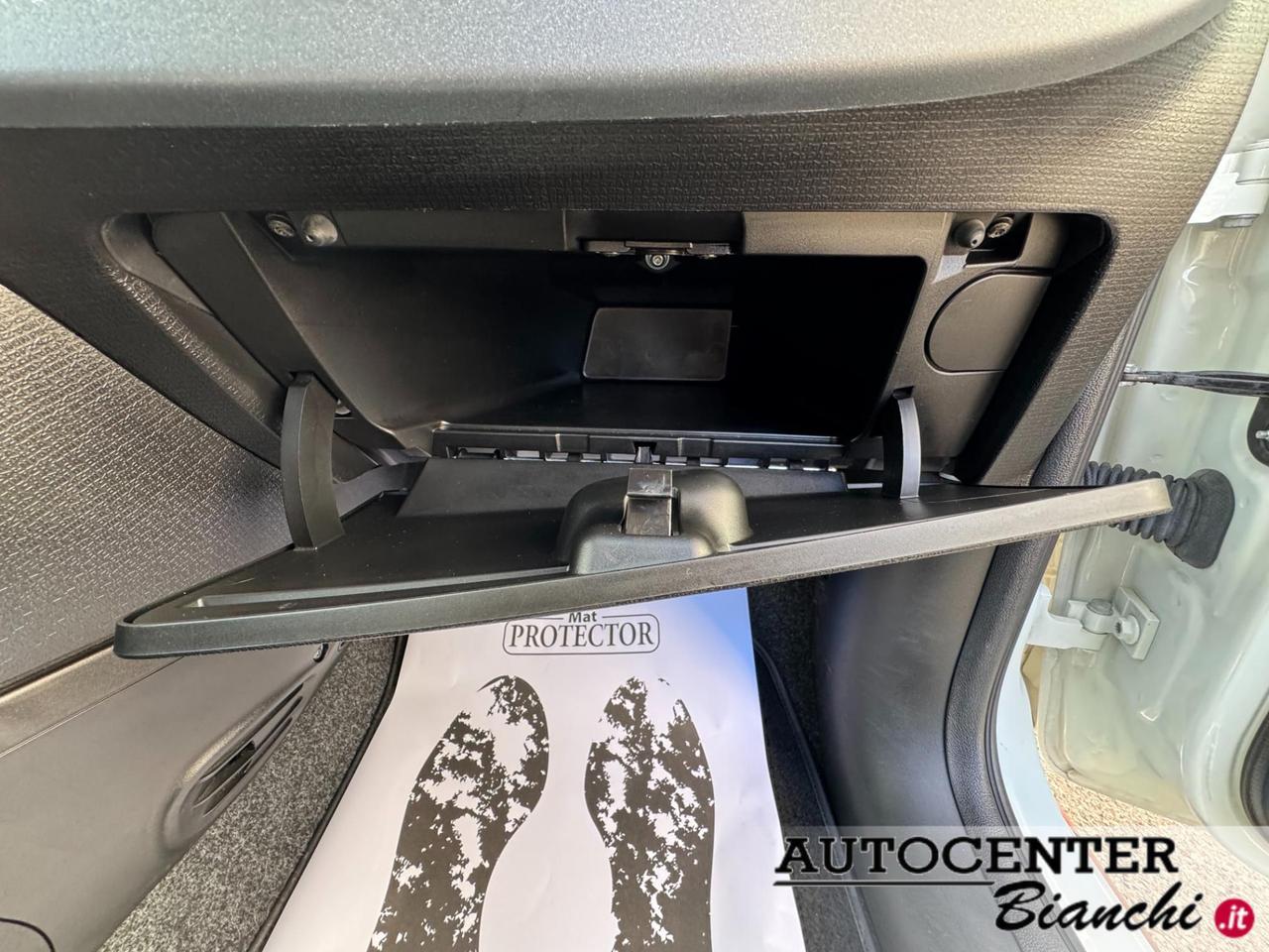 Fiat Panda 0.9 t.air t. 4x4 s&s 85cv my19