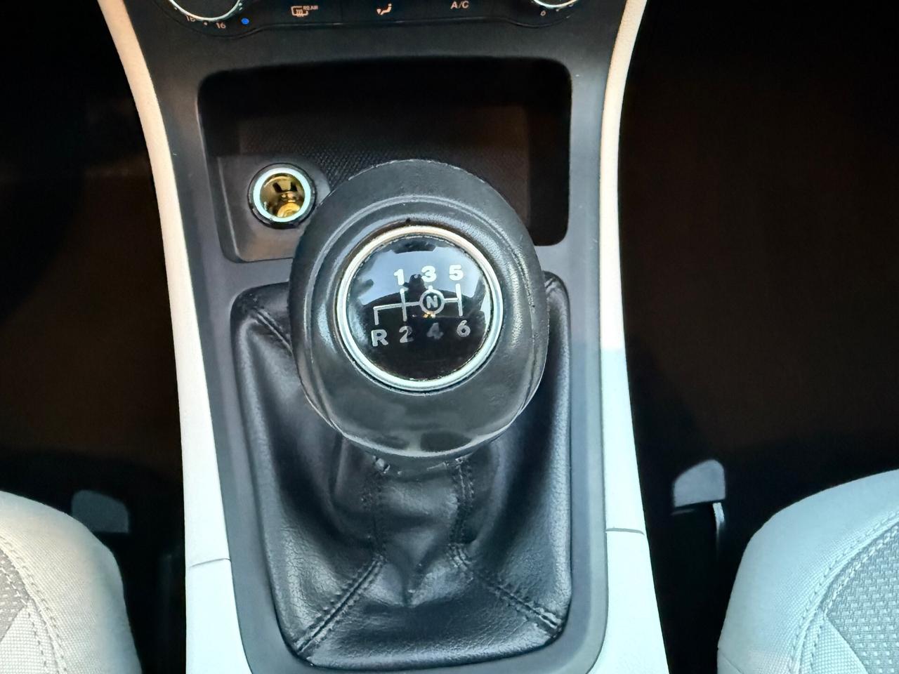 Mercedes-benz B 180 BlueEFFICIENCY Premium