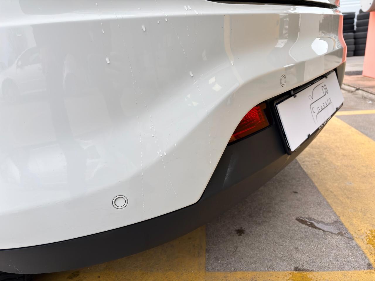 Fiat Bravo 1.4 Dynamic