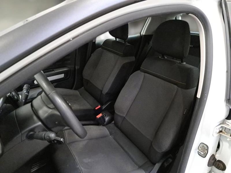 CITROEN C3 BlueHDi 100 S/S Feel 5 PORTE