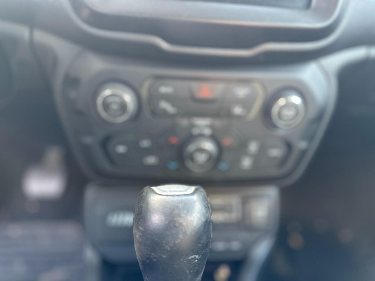 JEEP Renegade 2019 - Renegade 1.3 t4 phev Limited 4xe at6