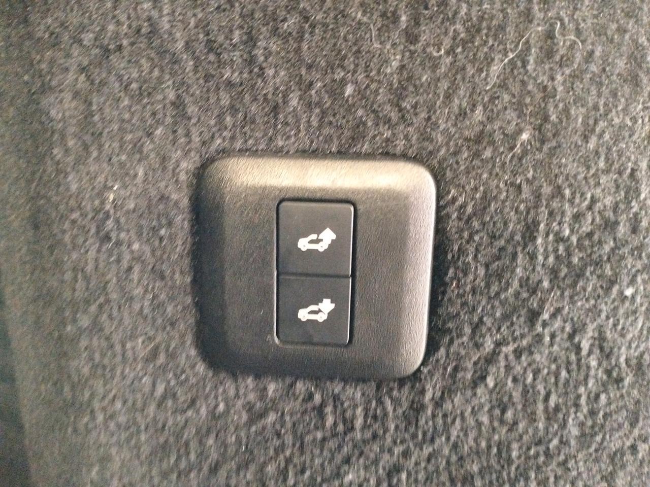 Land Rover Range Rover Sport 3.0 tdV6 HSE Dynamic 249cv auto