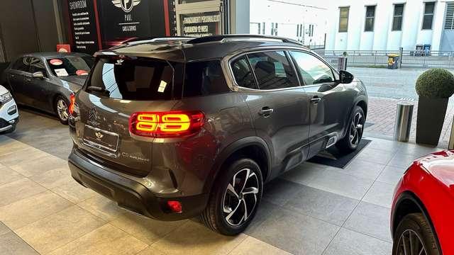 Citroen C5 Aircross 1.5 BlueHDi 130CV S&S Shine