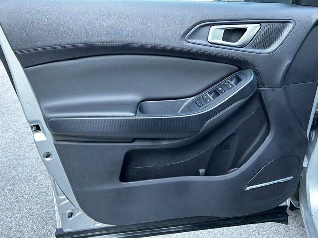 DR MOTOR DR 4.0 1.5 Turbo DCT Bi-Fuel GPL "STUPENDA!!"