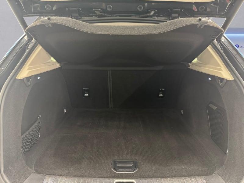 LYNK&CO 01 PHEV