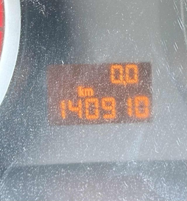 OPEL Corsa 1.2 5 porte Enjoy